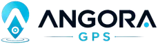 Angora GPS